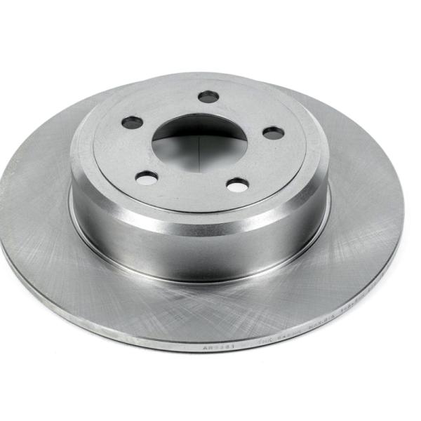 PowerStop AR8361