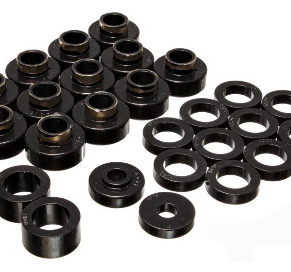Energy Suspension 2.4104G