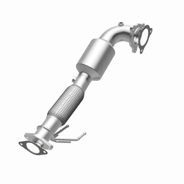 Magnaflow 23-095