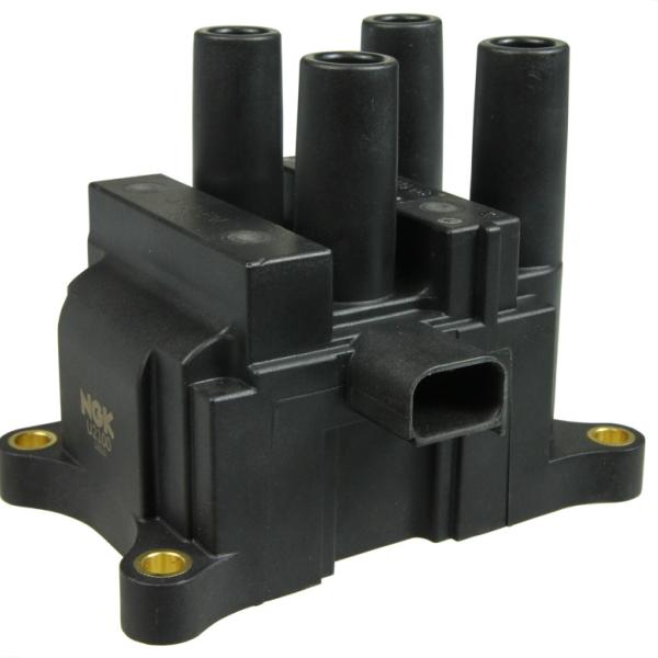 NGK DIS Ignition Coils NGK 48961