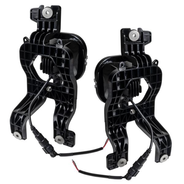 ORACLE Lighting 5864-504