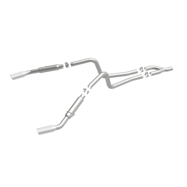 Magnaflow 16605