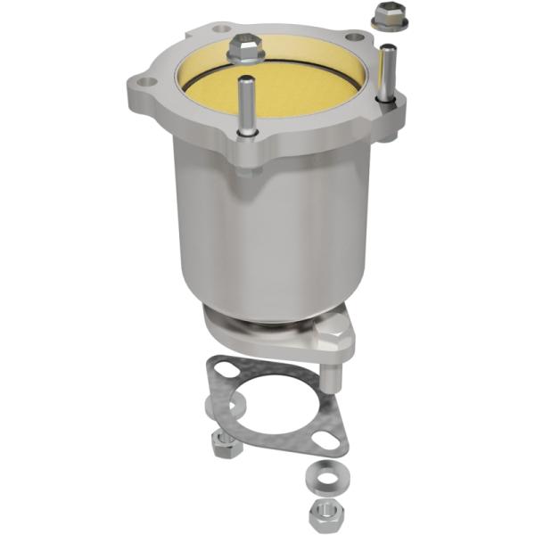 Magnaflow 24172