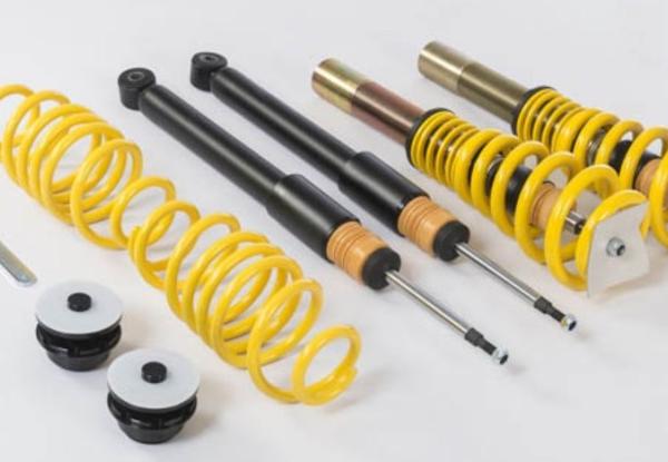 ST Suspensions 13267015