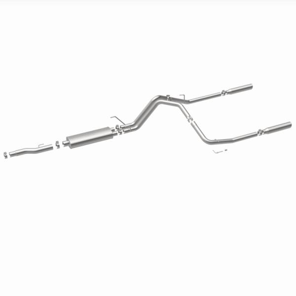 Magnaflow 15813