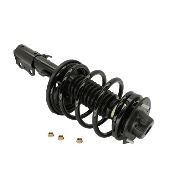 KYB SR4031