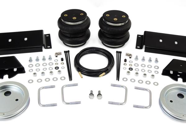 Air Lift 57233
