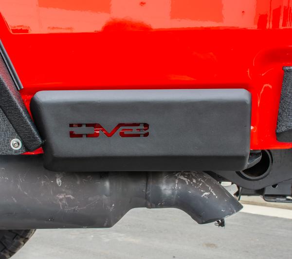 DV8 Offroad SRGL-01