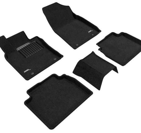 3D MAXpider L1LX06504709