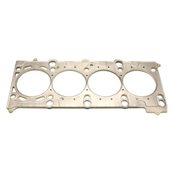Cometic Gasket C4348-060