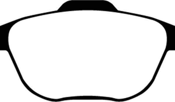 EBC DP21641
