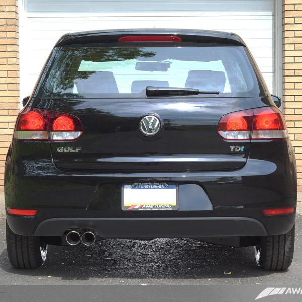 AWE Tuning 3015-23022