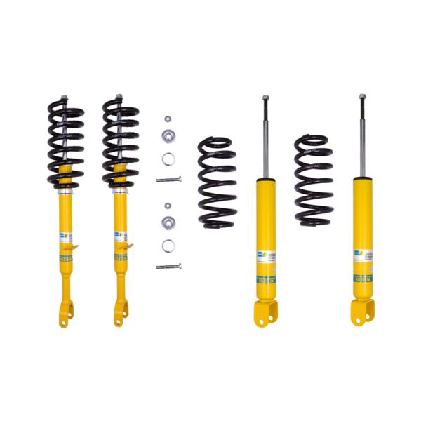 Bilstein 46-193810