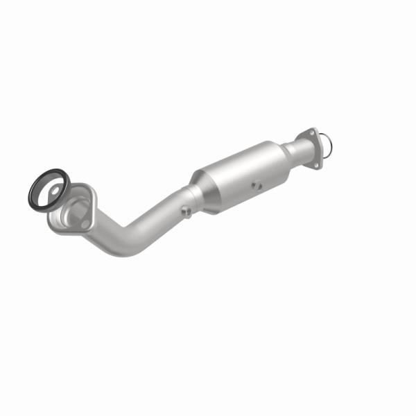 Magnaflow 23766