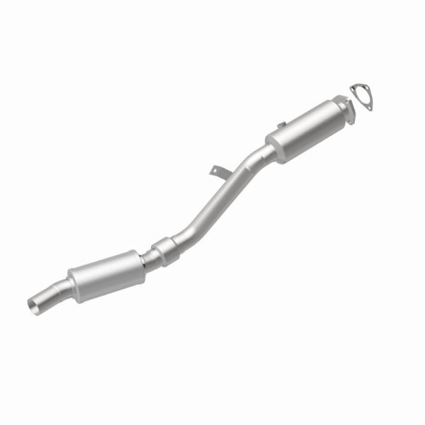 Magnaflow 5461119