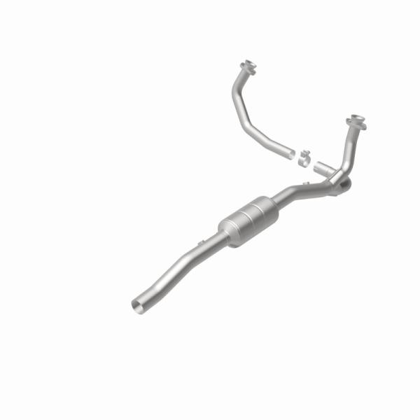Magnaflow 93216
