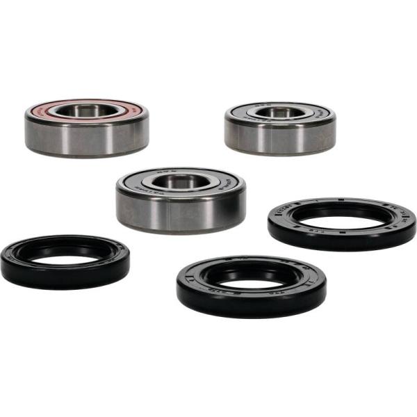 Pivot Works 25-1557-P