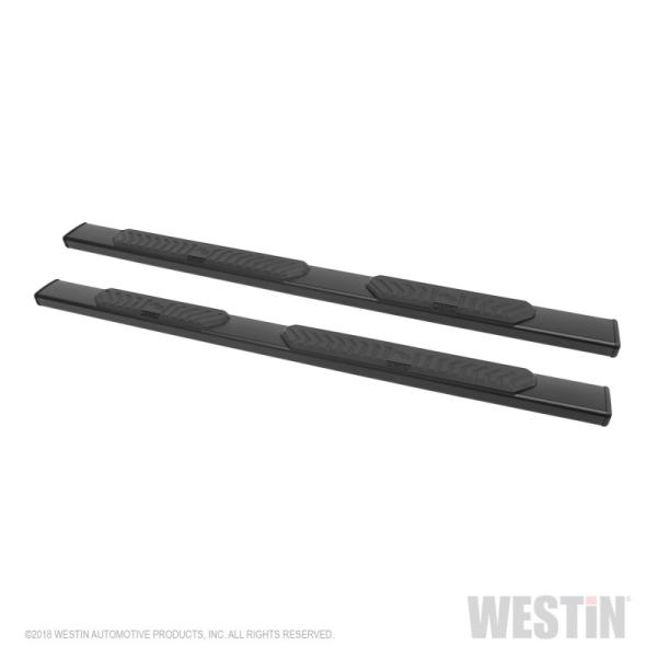Westin 28-51235