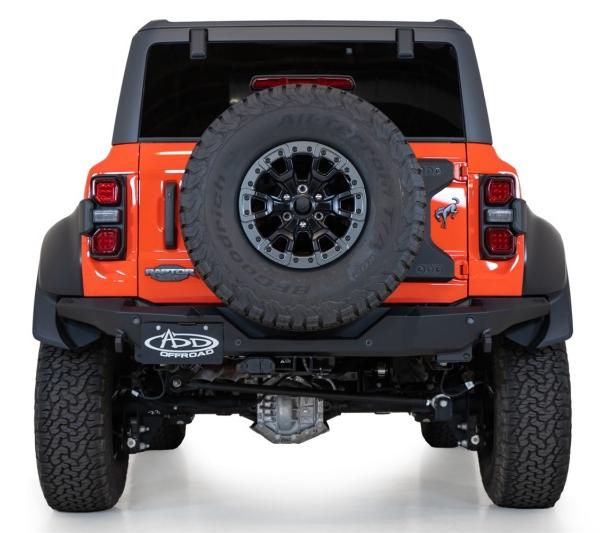 Addictive Desert Designs R26012NA0103