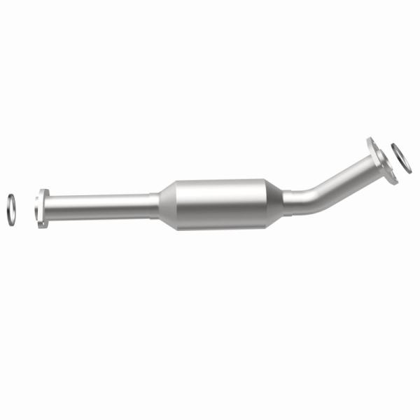 Magnaflow 4551406