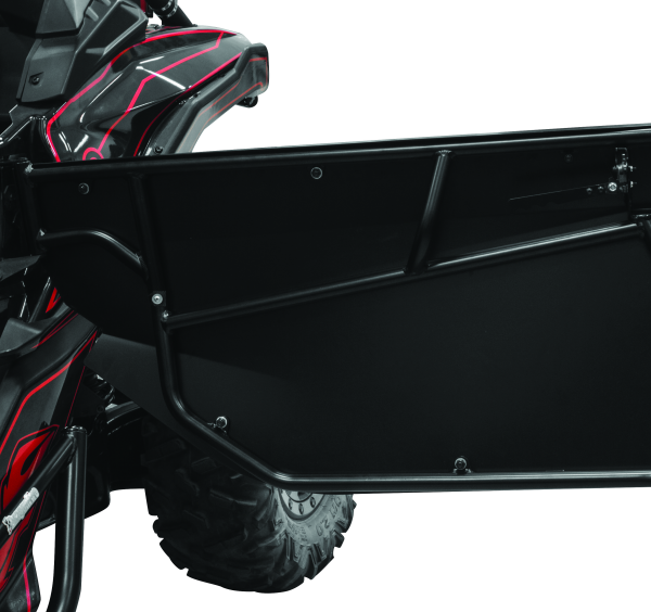 DragonFire Racing 521493