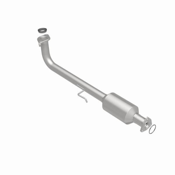 Magnaflow 4561026