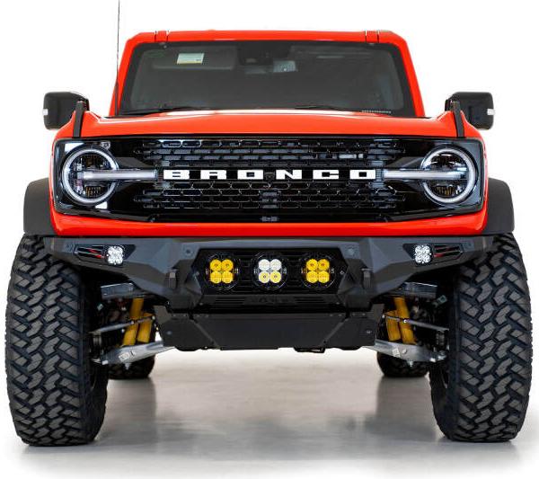 Addictive Desert Designs F230194120103