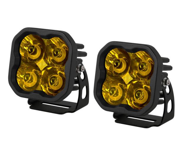 Diode Dynamics DD6892P