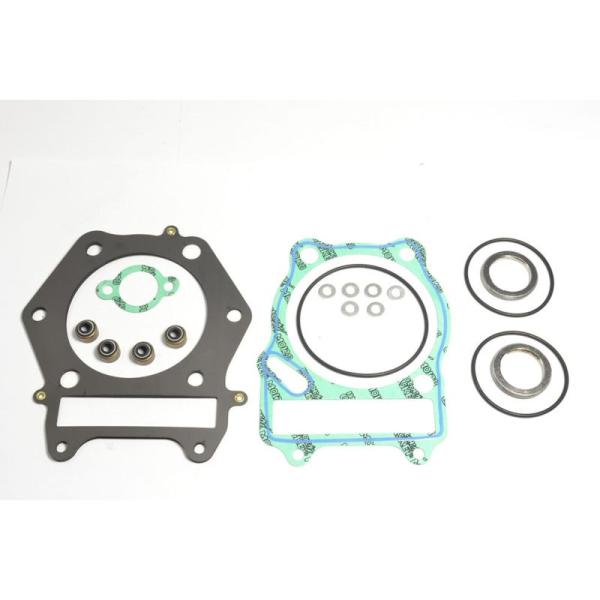 ATH Top End Gasket Kits Athena P400510600602