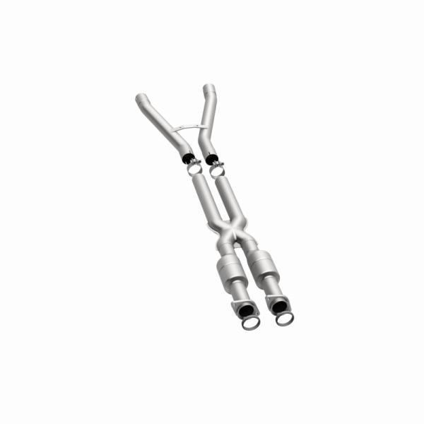 Magnaflow 51094