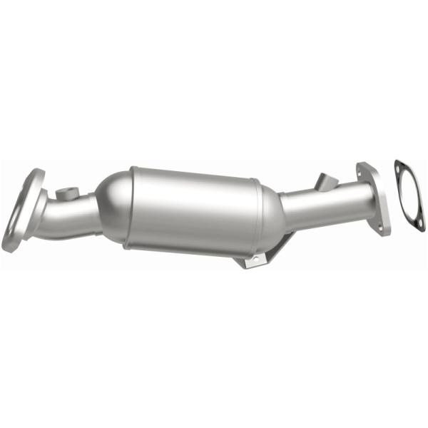 MAG Converter Direct Fit Magnaflow 52860