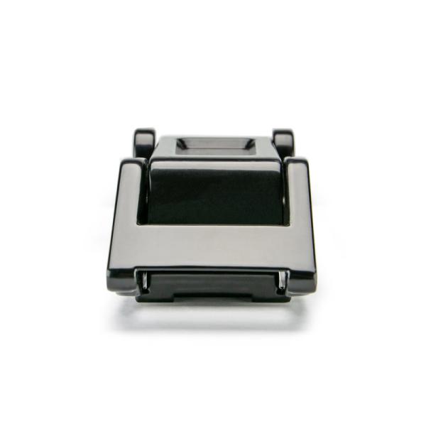 DV8 Offroad D-JP-190011-K