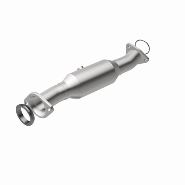 MAG Converter Direct Fit Magnaflow 4481724