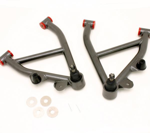 BMR Suspension AA007H