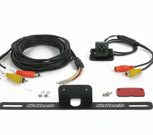 Haltech HT-060400