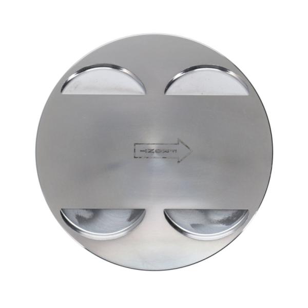 Manley Performance 641000CE-6