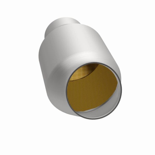 Magnaflow 59976