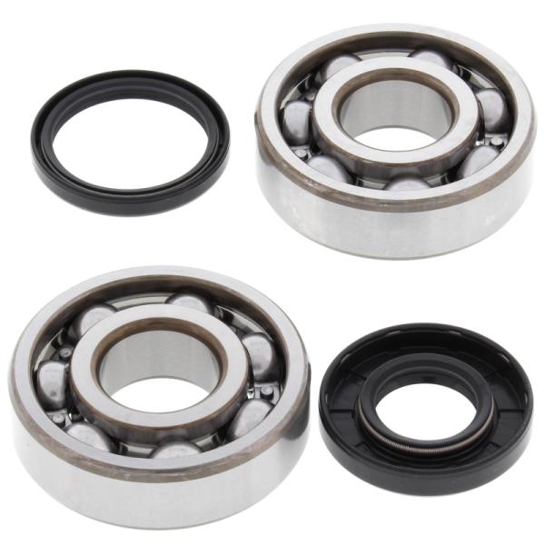 ABR Crank Bearing Kits All Balls Racing 24-1108