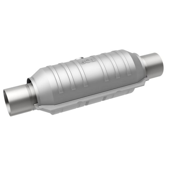 Magnaflow 418055