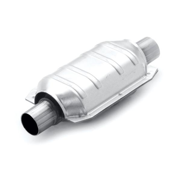Magnaflow 444005