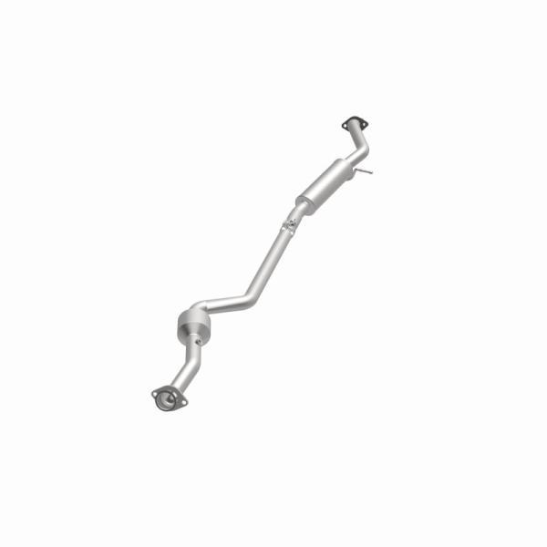 Magnaflow 21-321