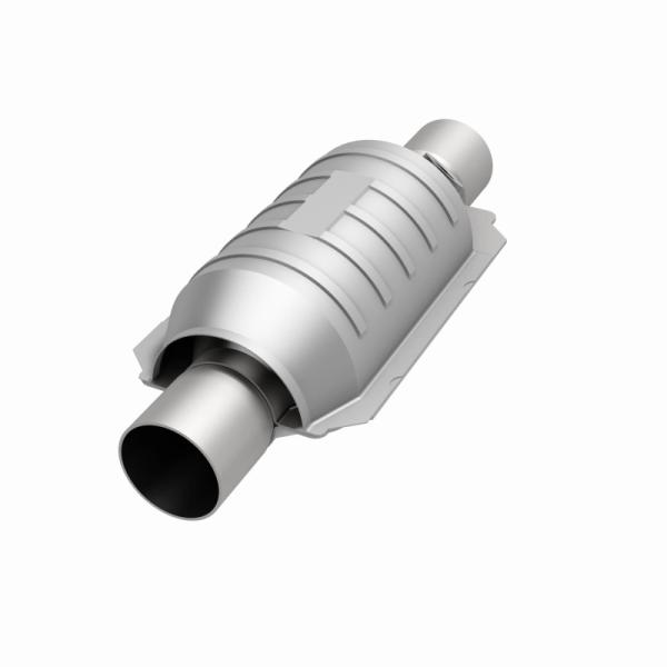 Magnaflow 53035