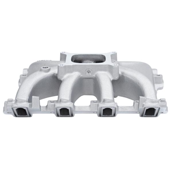 Edelbrock 29087
