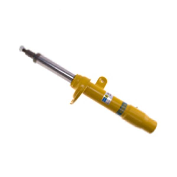 Bilstein 35-244110