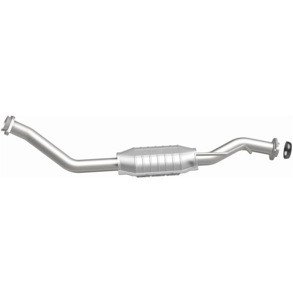 Magnaflow 23376