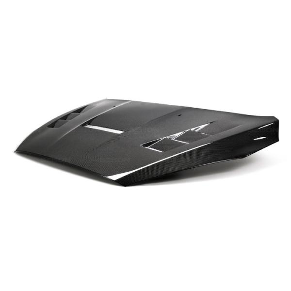 Seibon HD16FDFO-TV