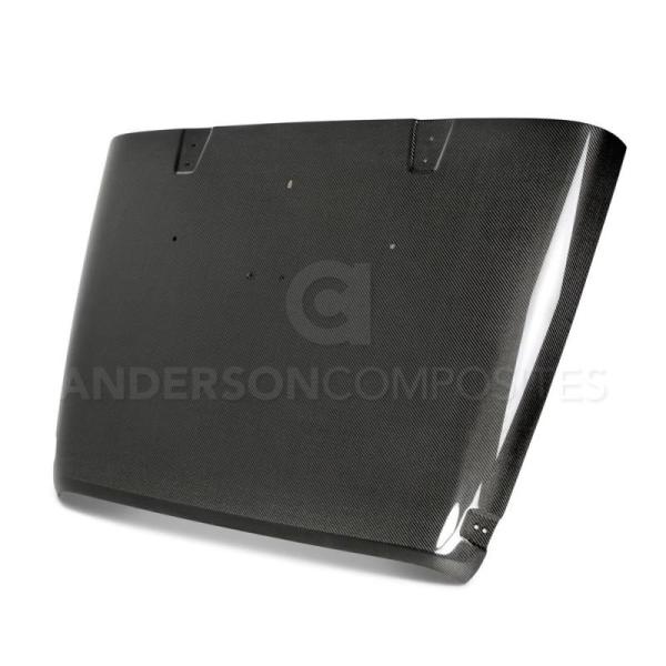 Anderson Composites AC-JPFH