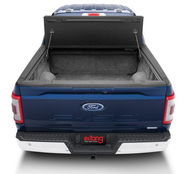 Extang 85702
