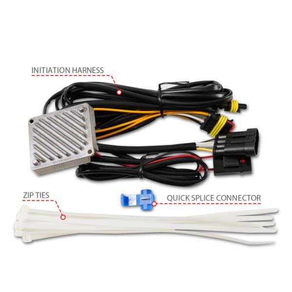 ANZO 111640A