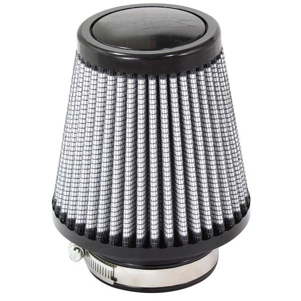 AFE Universal Pro Dry S Filter aFe 21-30001